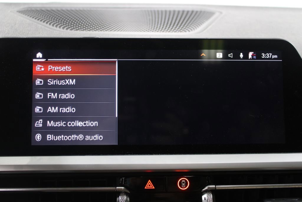 Used 2019 BMW 330i xDrive Sedan image 29