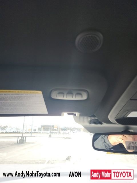 Used 2026 Ford Explorer ST w/ Sun And Sound Package image 41