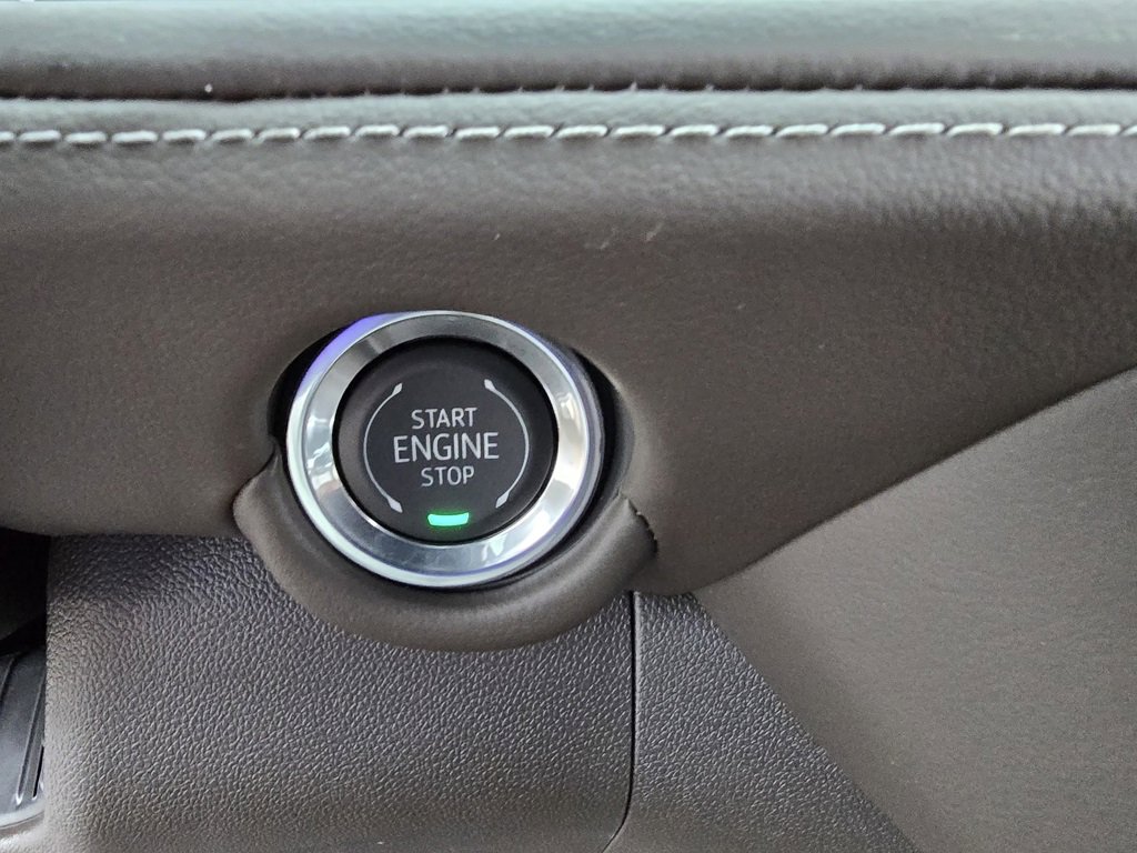 New 2025 Chevrolet Tahoe LS w/ Max Trailering Package image 20