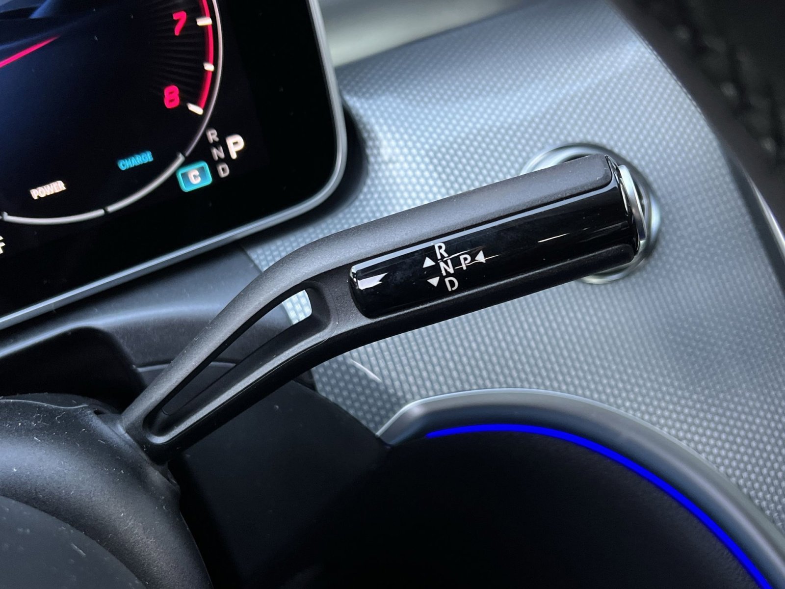 New 2026 Mercedes-Benz CLE 300 CLE 300 image 20