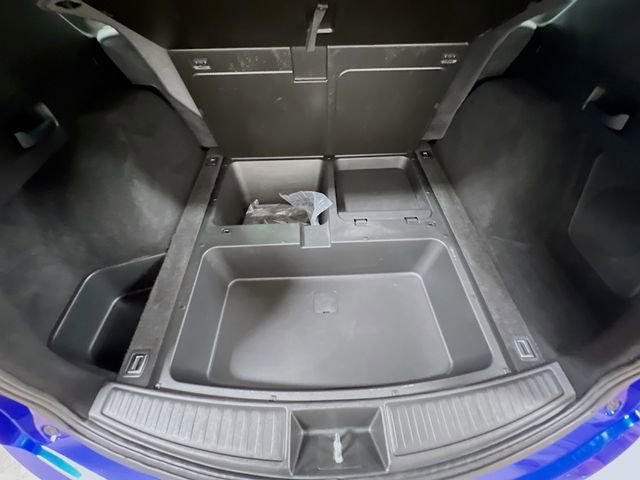 Used 2022 Acura RDX A-Spec image 37