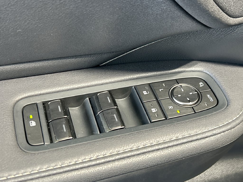 Used 2025 Lexus TX 350 AWD w/ Technology Package image 34