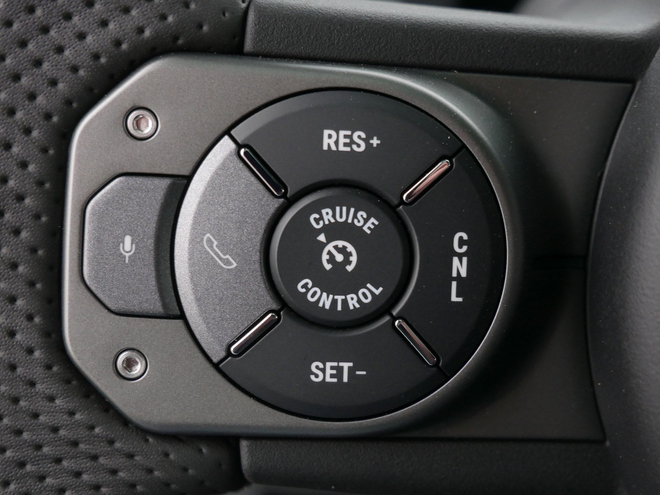 New 2026 INEOS Grenadier image 26