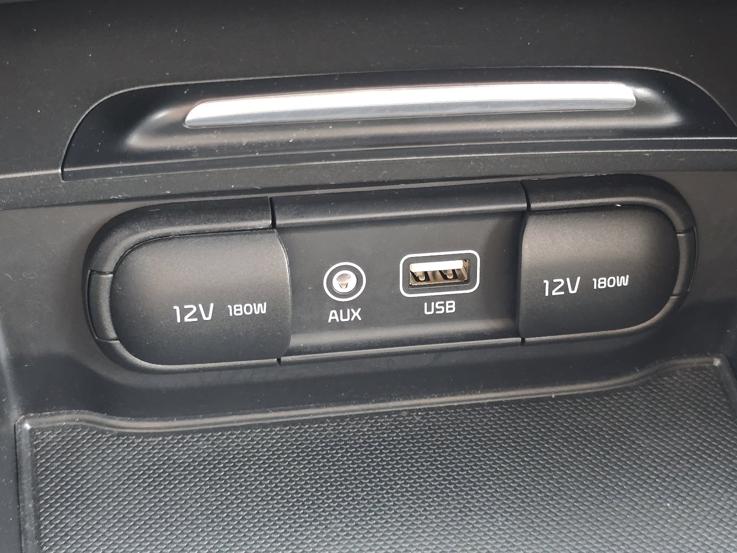 Used 2018 Kia Optima S image 6