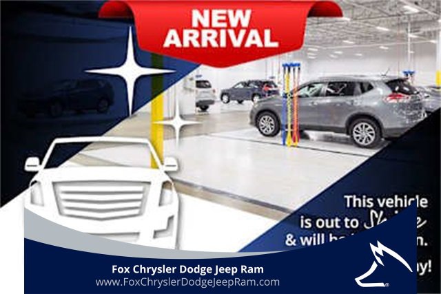 Used 2018 Chevrolet Malibu LT w/ Redline Edition video 1