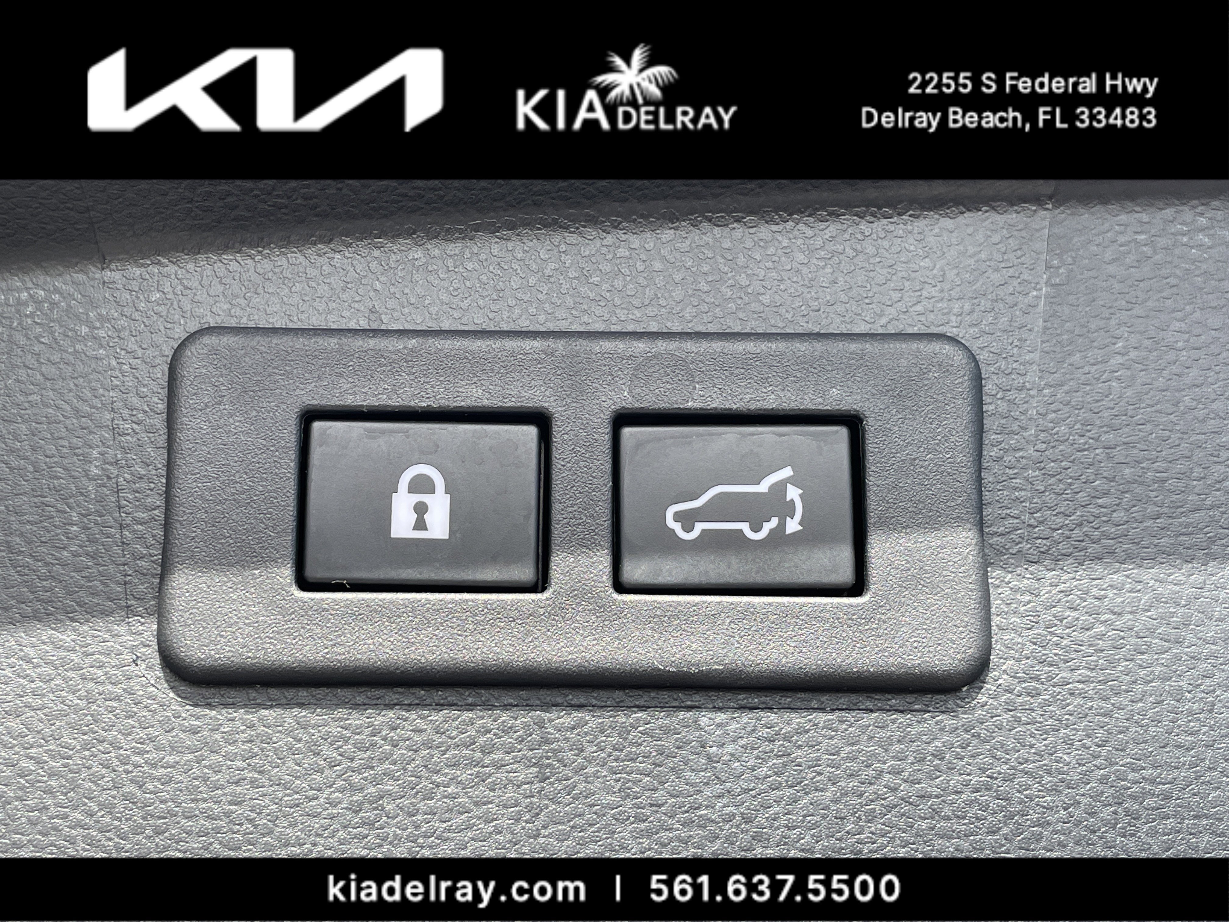 Used 2020 Subaru Outback Limited image 10