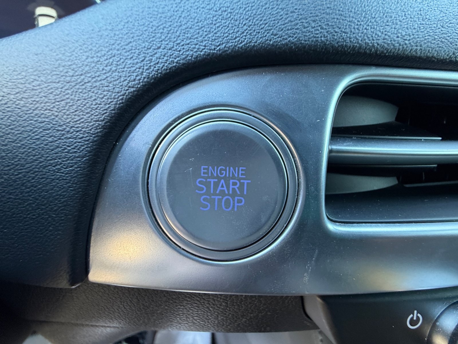Used 2023 Hyundai Palisade Calligraphy AWD/4WD image 29