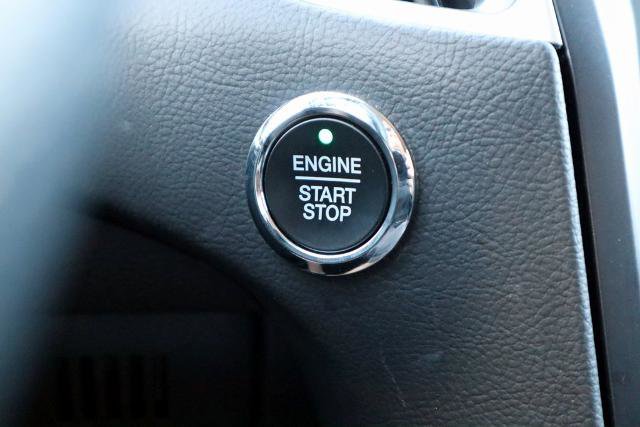 Used 2023 Ford Edge SEL w/ Convenience Package image 25