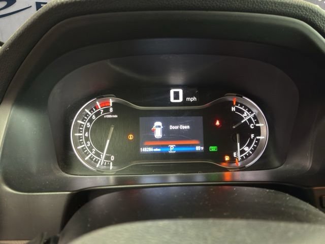 Used 2018 Honda Pilot EX-L image 28