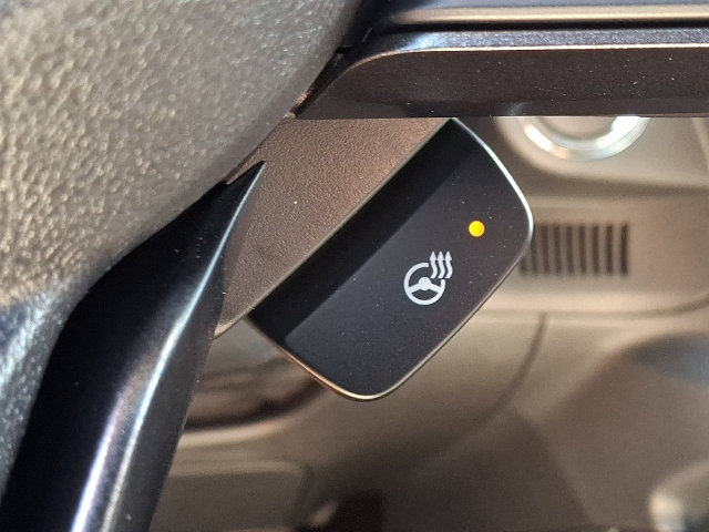 New 2026 Subaru Crosstrek 2.5i Limited AWD/4WD image 16