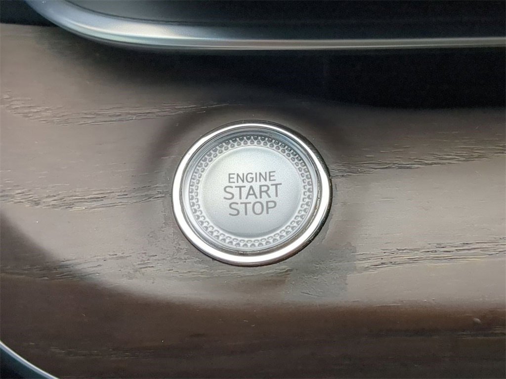 Used 2021 Genesis G80 3.5T image 30