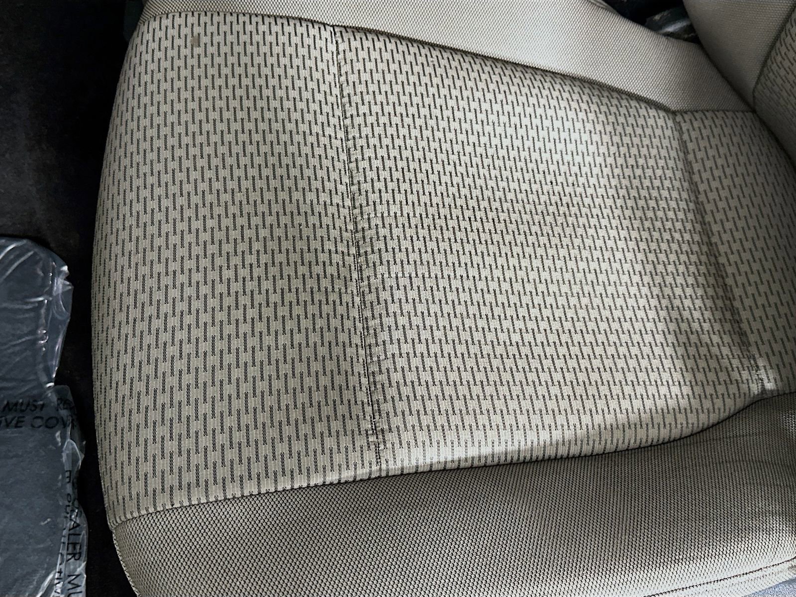 Used 2019 Ford F150 XLT w/ XTR Package image 21