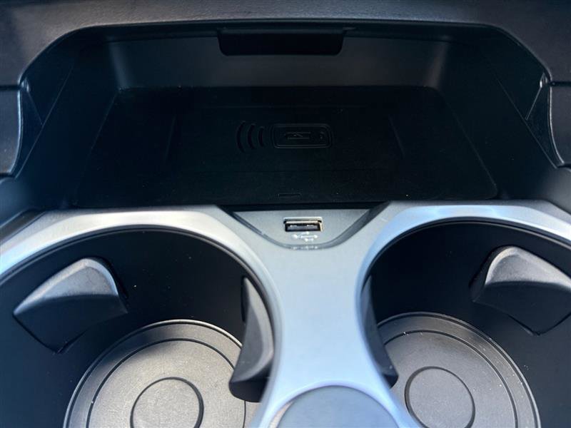 Used 2023 BMW M850i xDrive Coupe w/ M Carbon Exterior Package image 22