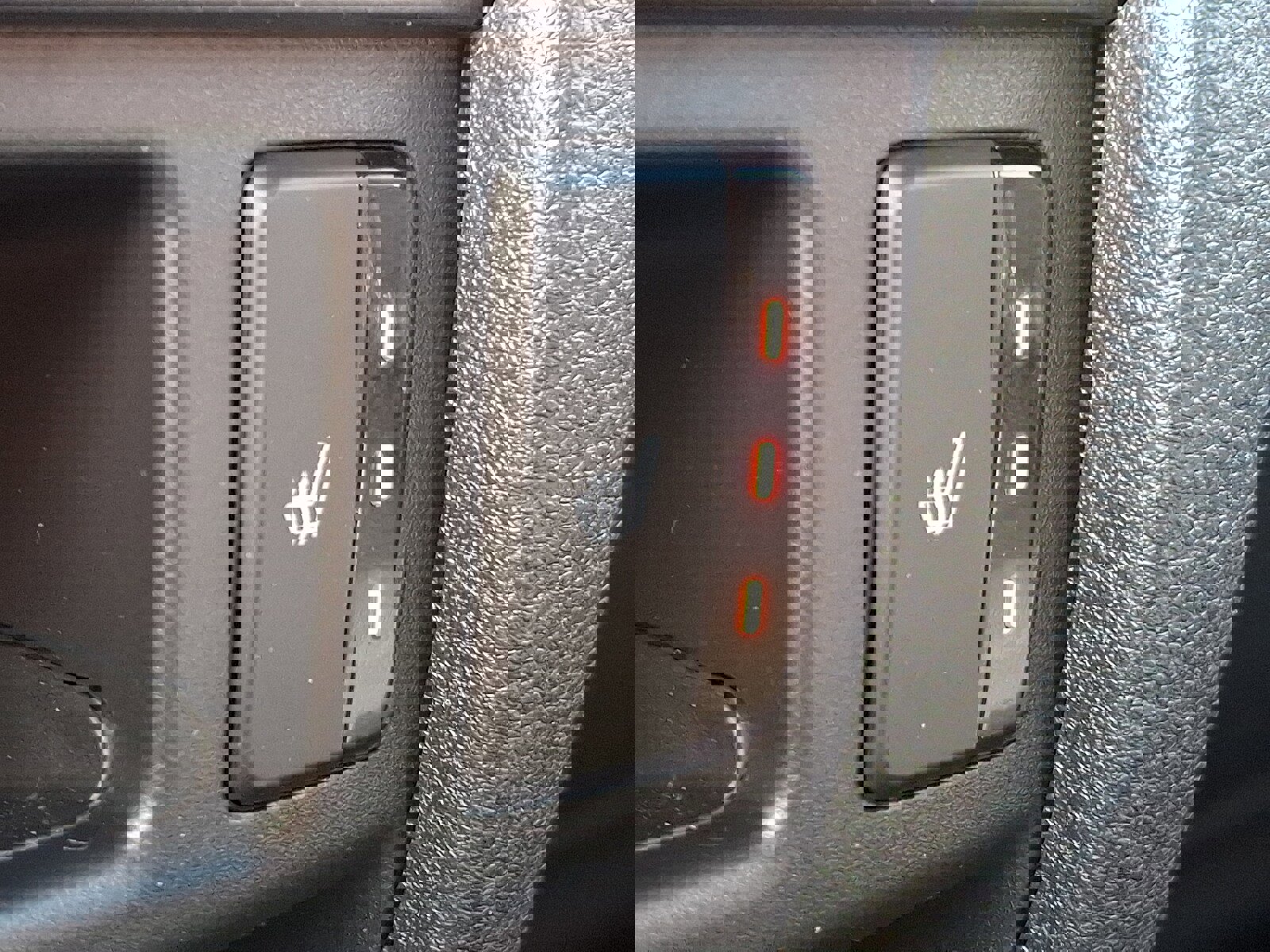 Used 2024 Honda Passport EX-L image 26