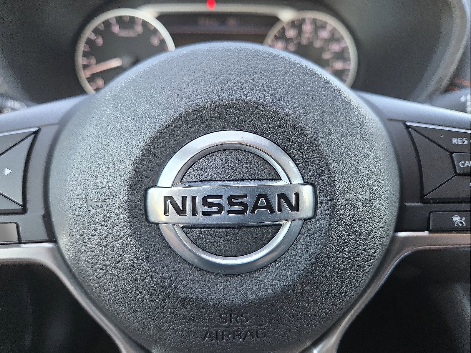 Used 2023 Nissan Sentra SR FWD image 22