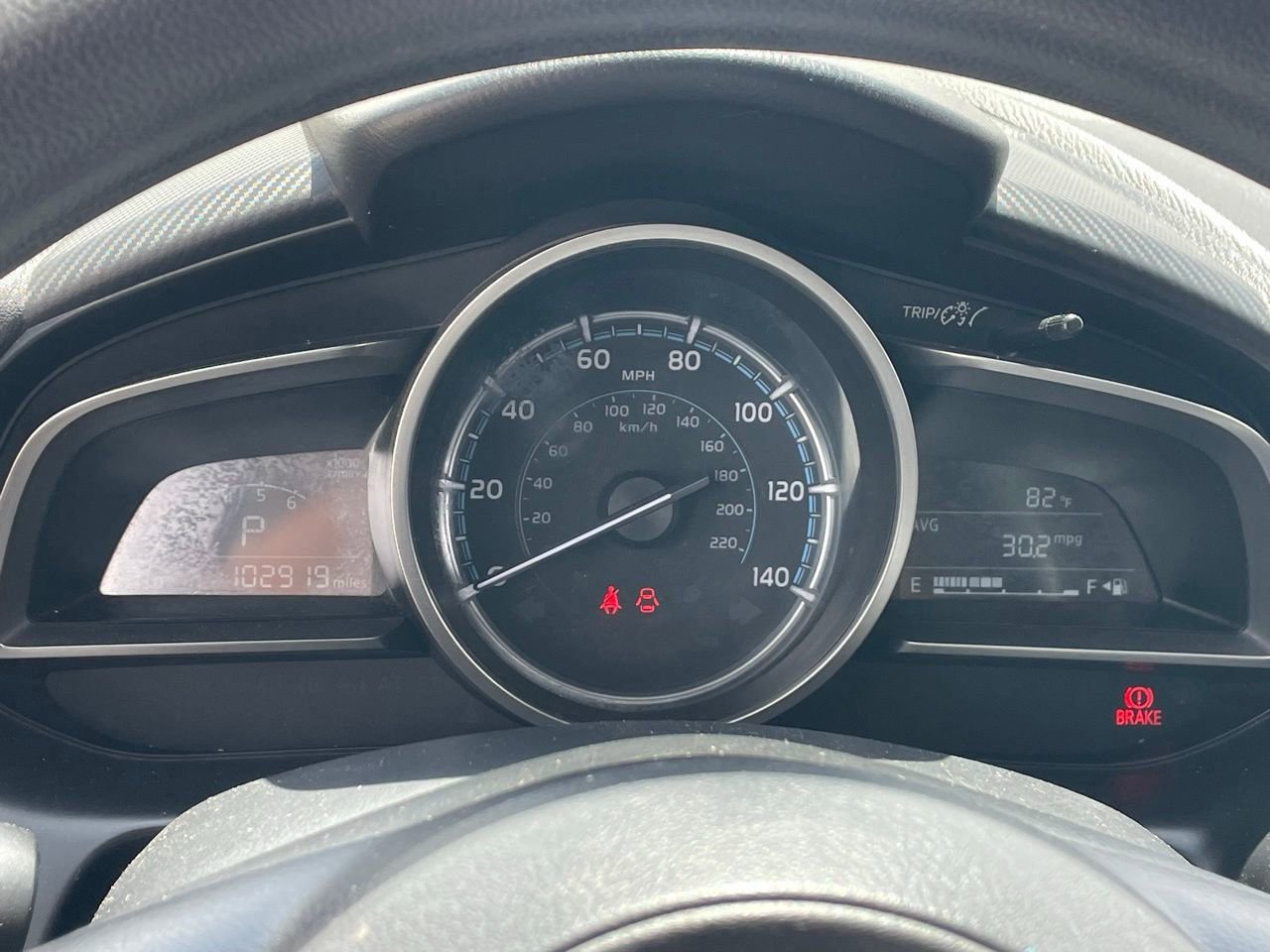 Used 2020 Toyota Yaris LE FWD image 8