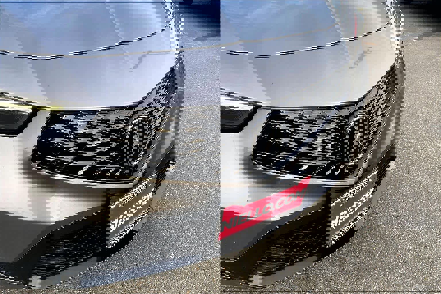 Used 2023 Acura Integra A-Spec image 32