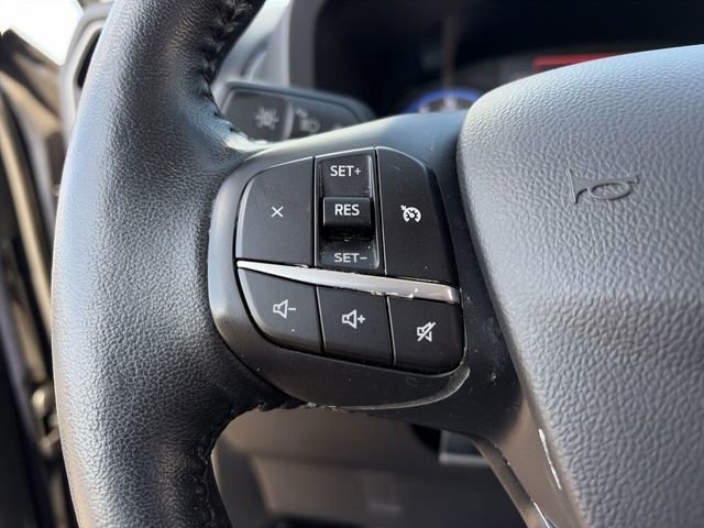 Used 2021 Ford Bronco Sport Outer Banks image 22