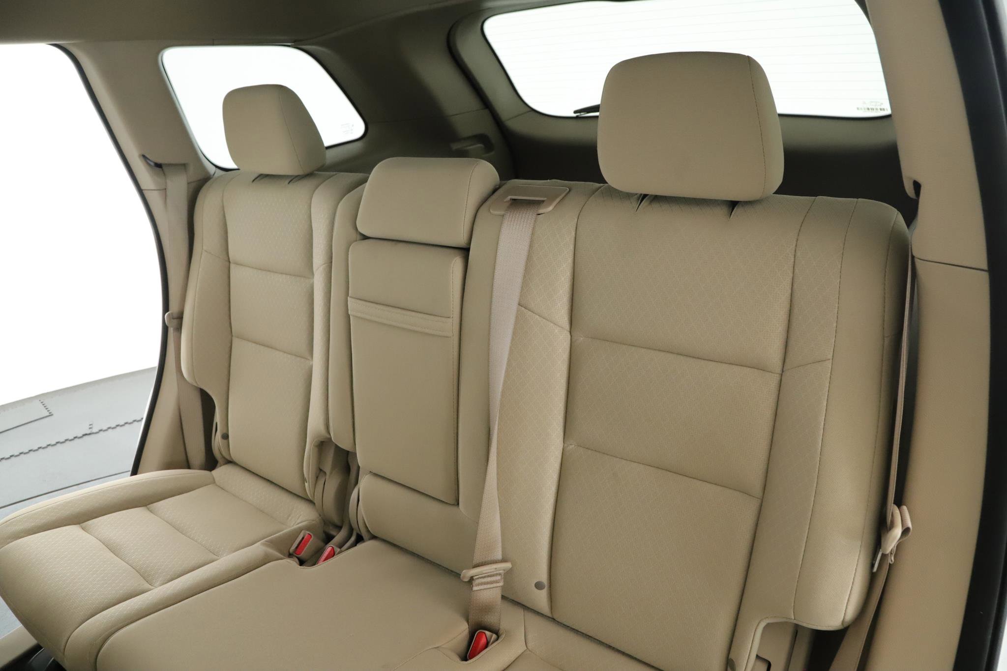 Used 2022 Jeep Grand Cherokee Laredo E image 5