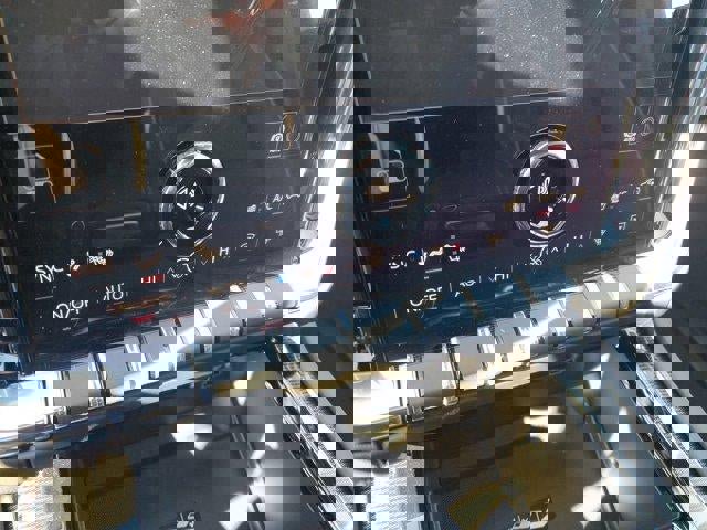 New 2026 GMC Yukon Elevation image 27