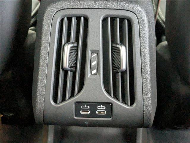 Certified 2024 BMW X1 M35i w/ M Sport Professional Package AWD/4WD image 15