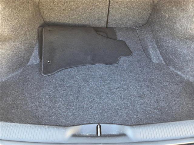 Used 2022 Dodge Charger R/T w/ Blacktop Package image 6