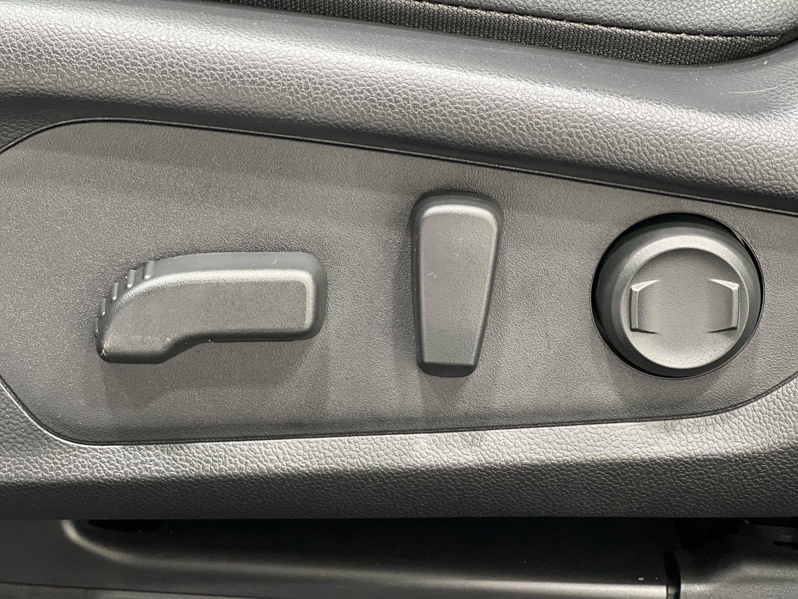 Certified 2025 Subaru Crosstrek 2.5i Wilderness w/ Crosstrek Mirror Package image 12