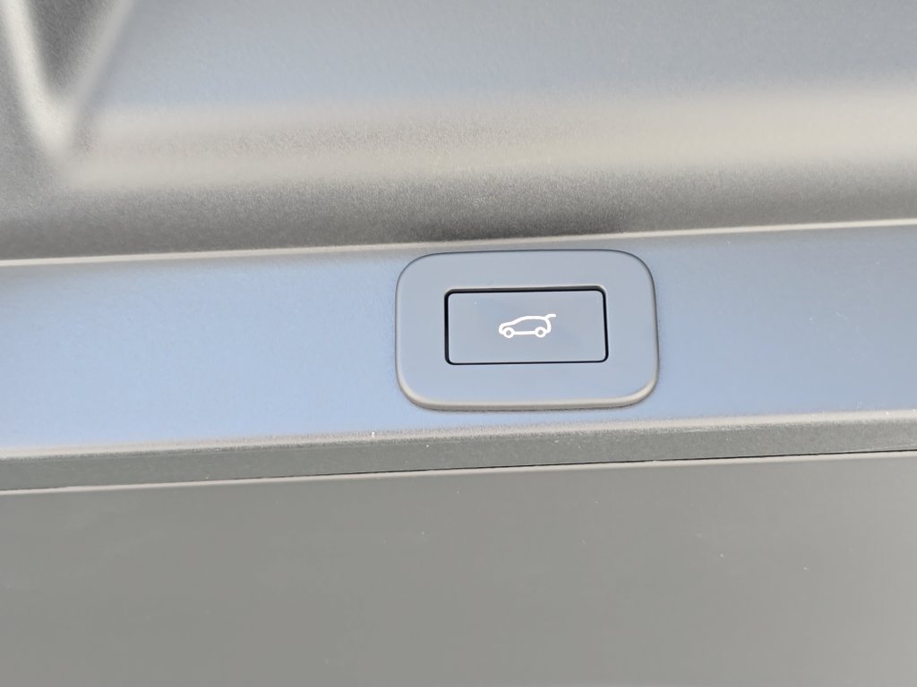 New 2027 Land Rover Range Rover SE AWD/4WD image 13