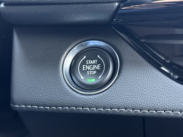 New 2026 Buick Enclave Sport Touring w/ Power Package AWD/4WD image 26