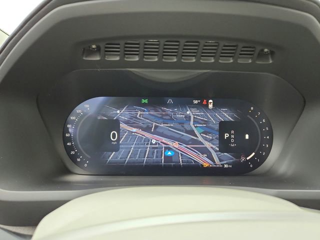 New 2026 Volvo XC90 B6 Ultra w/ Protection Package image 20
