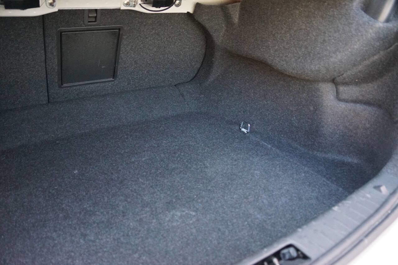 Used 2012 Volvo S60 T5 image 41