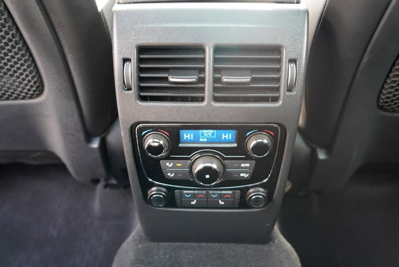 Used 2019 Jaguar F-PACE R-Sport image 64