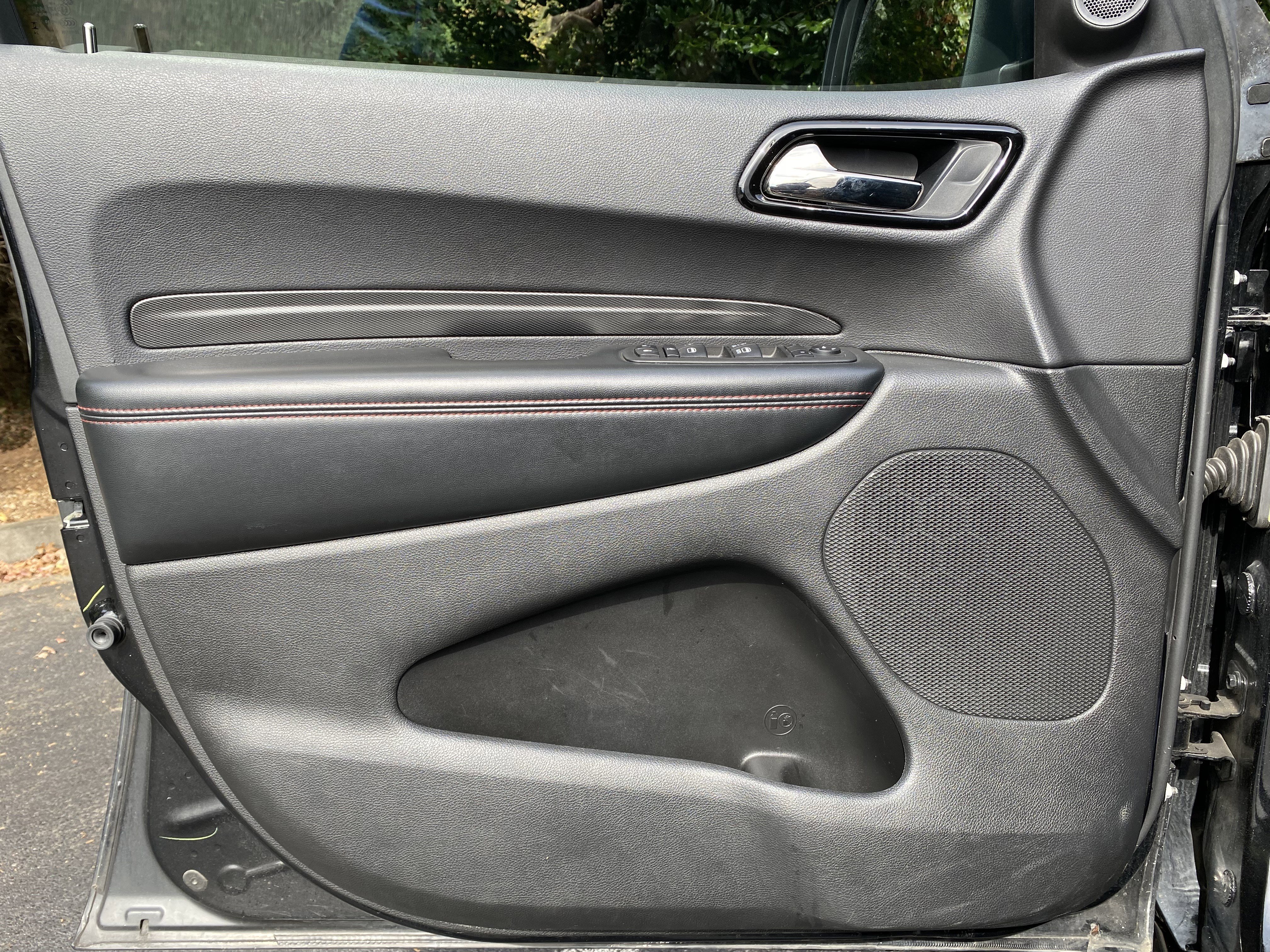 Used 2023 Dodge Durango GT image 15