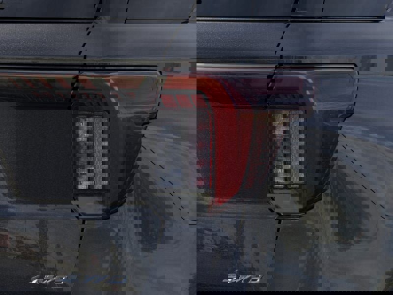 New 2026 Ford Explorer ST-Line image 21