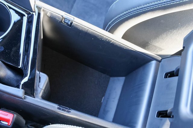 New 2025 Hyundai Elantra N image 14