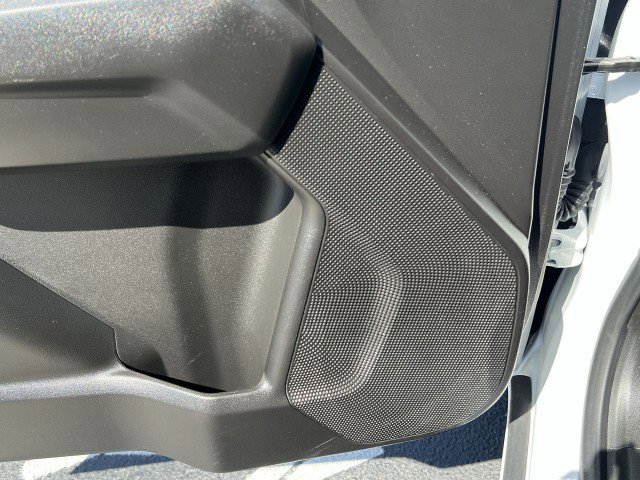 Used 2024 Chevrolet Colorado LT w/ LT Convenience Package image 24