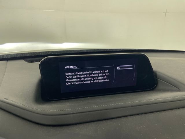 Certified 2024 MAZDA CX-30 AWD 2.5 S image 7