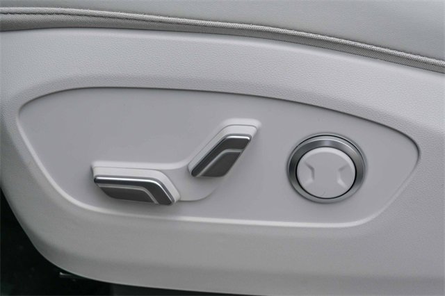 New 2026 Hyundai Ioniq 9 SEL image 23