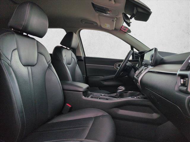 Used 2023 Kia Sorento S AWD/4WD image 21