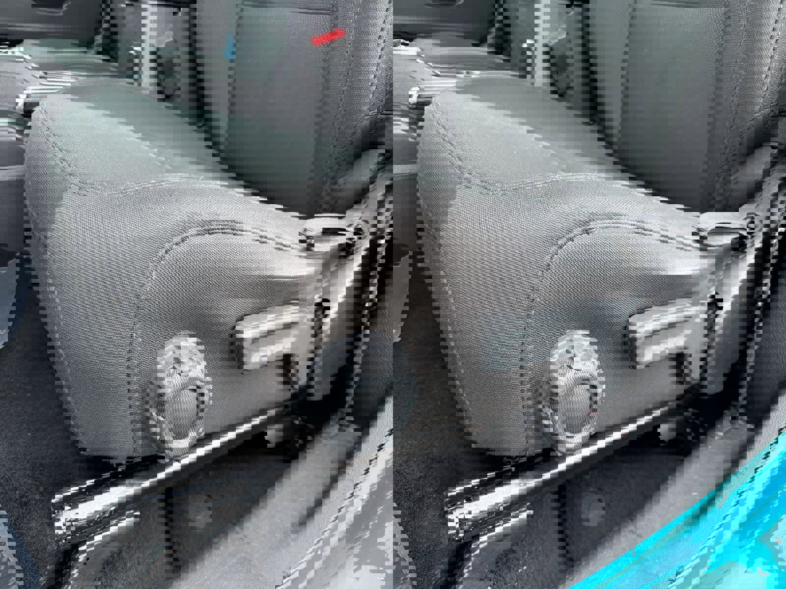 Used 2019 Jeep Wrangler Sport S image 18