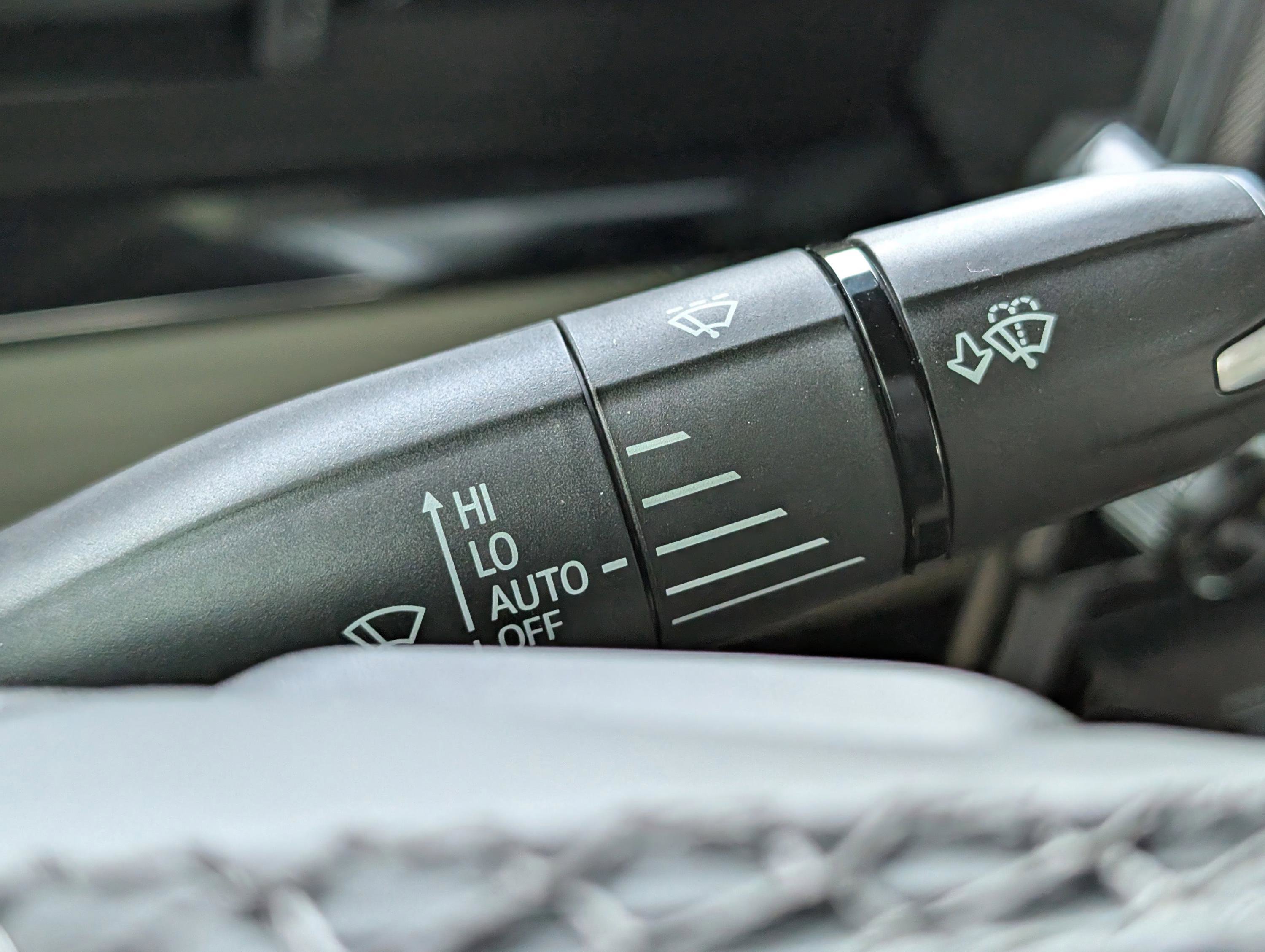 New 2026 GMC Hummer EV 4x4 Crew Cab image 26