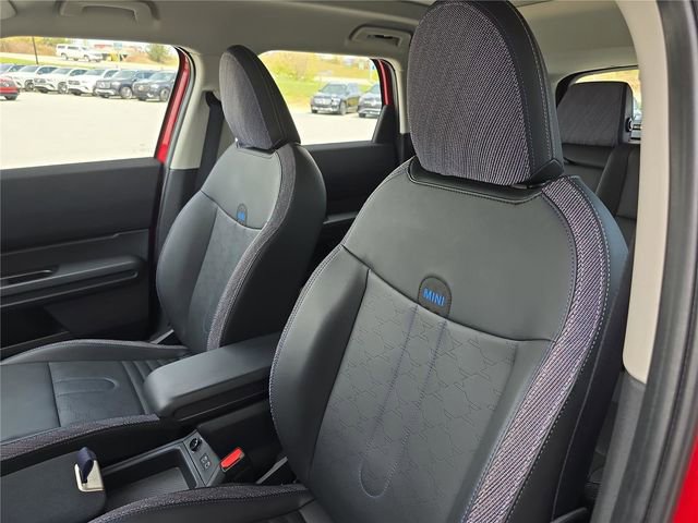 Used 2025 MINI Cooper Countryman S image 22