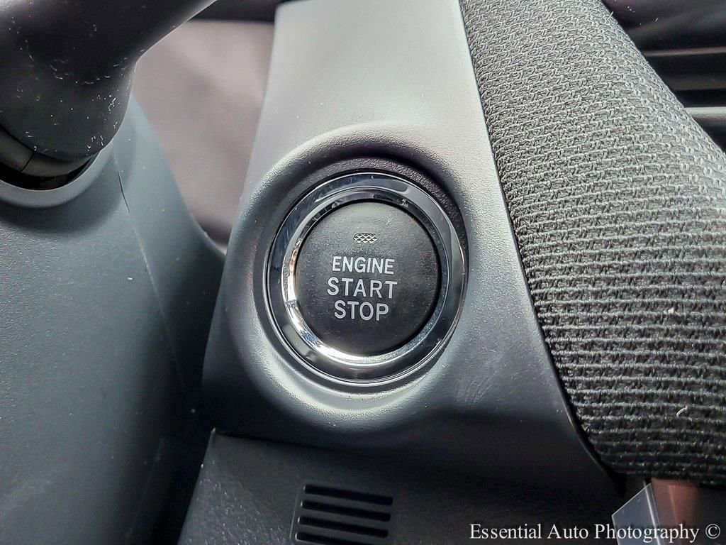 New 2026 Subaru Outback Limited XT image 16