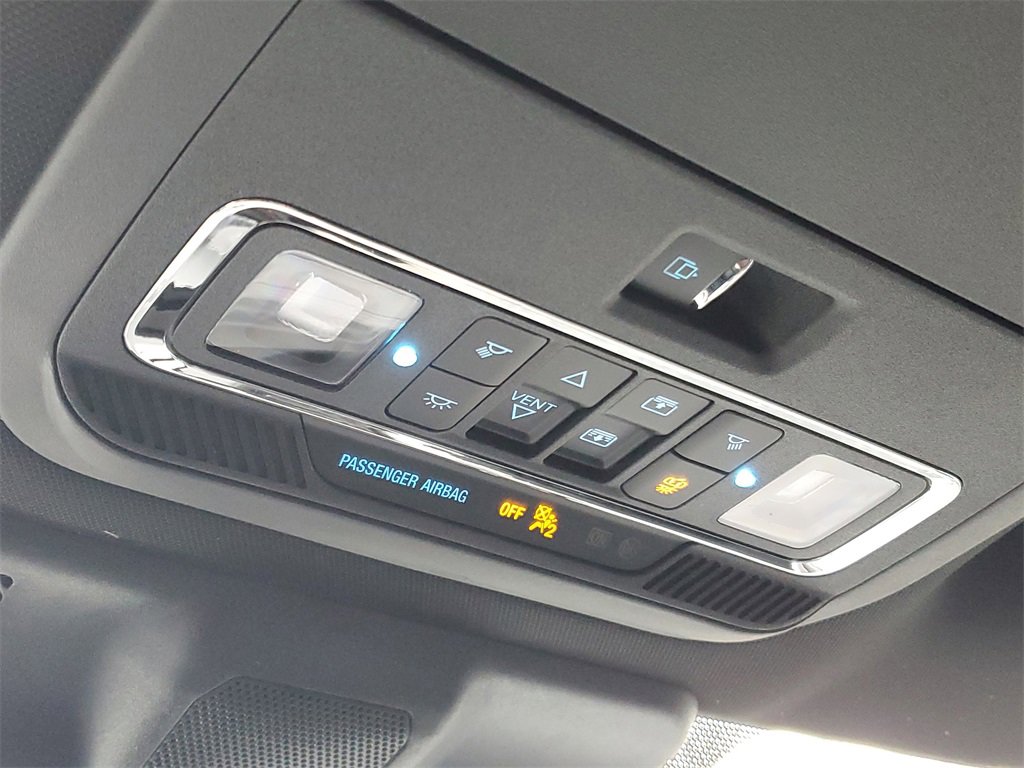 New 2025 Ford F150 Platinum w/ Equipment Group 702A High image 25