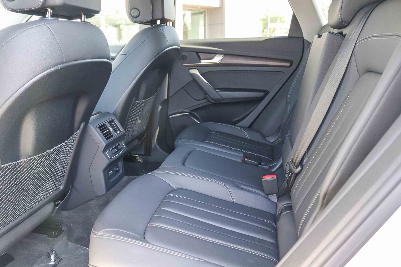 Certified 2023 Audi Q5 Premium w/ Convenience Package AWD/4WD image 19