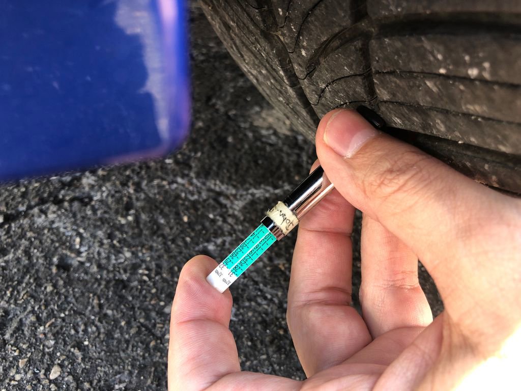 Used 2019 Subaru WRX Premium image 14