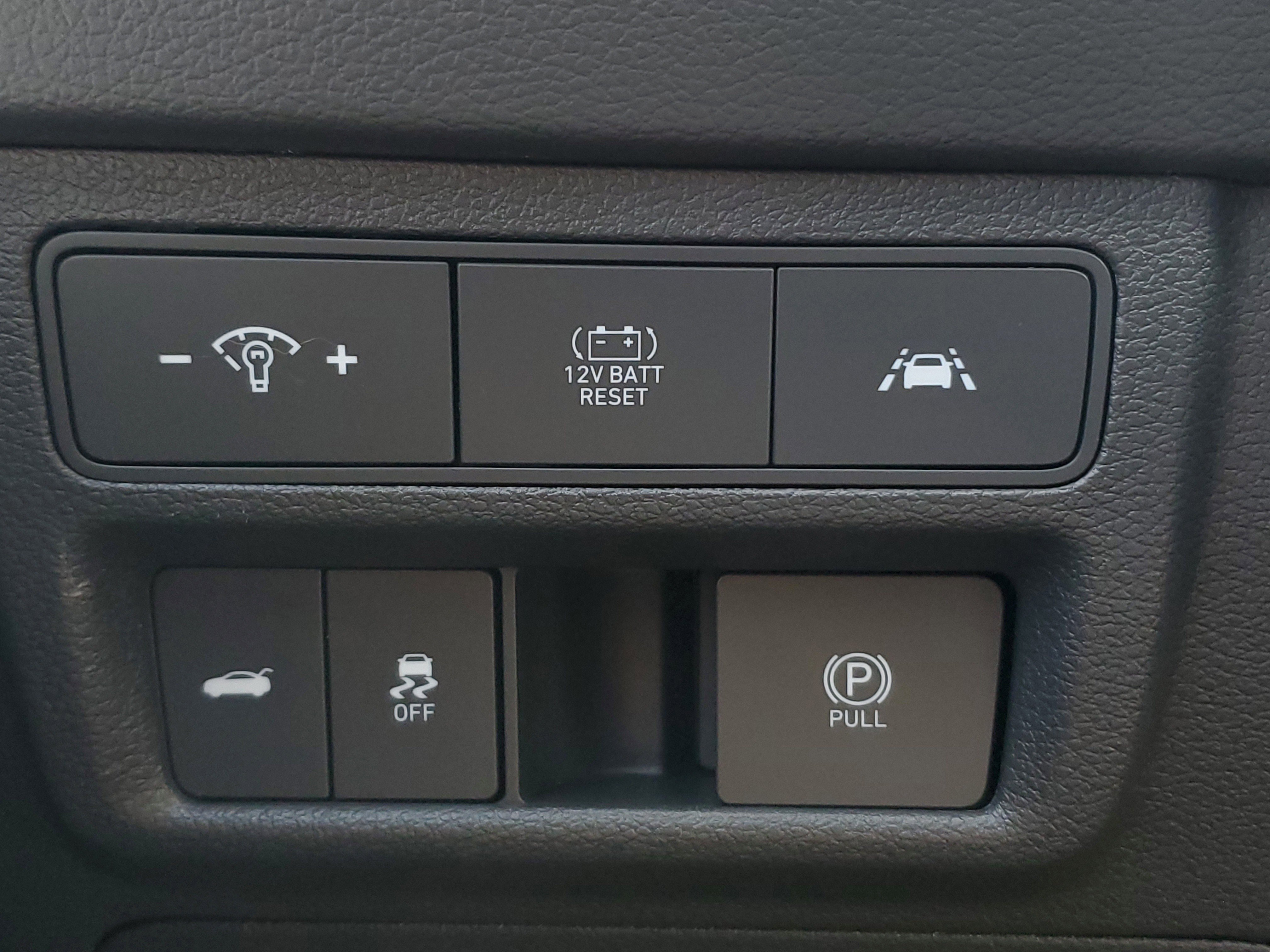 Used 2021 Hyundai Sonata Blue image 30