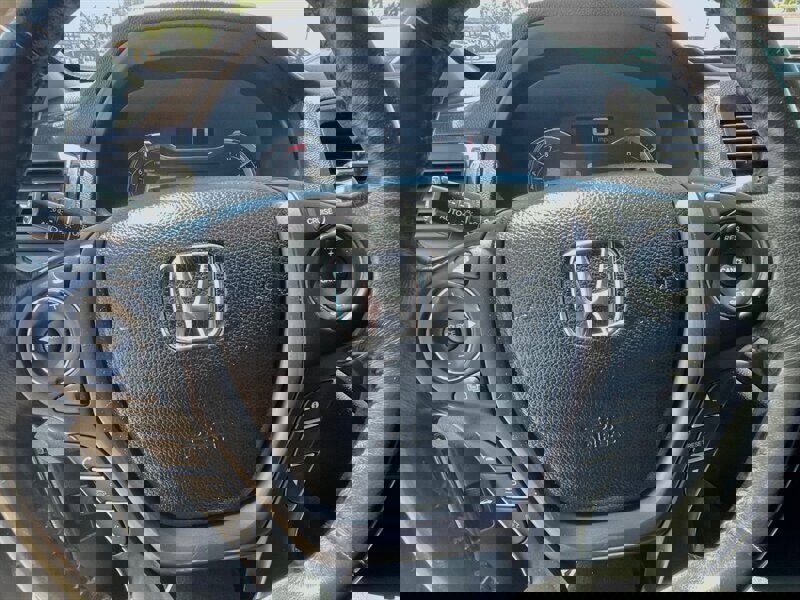 Used 2017 Honda Pilot EX-L image 8