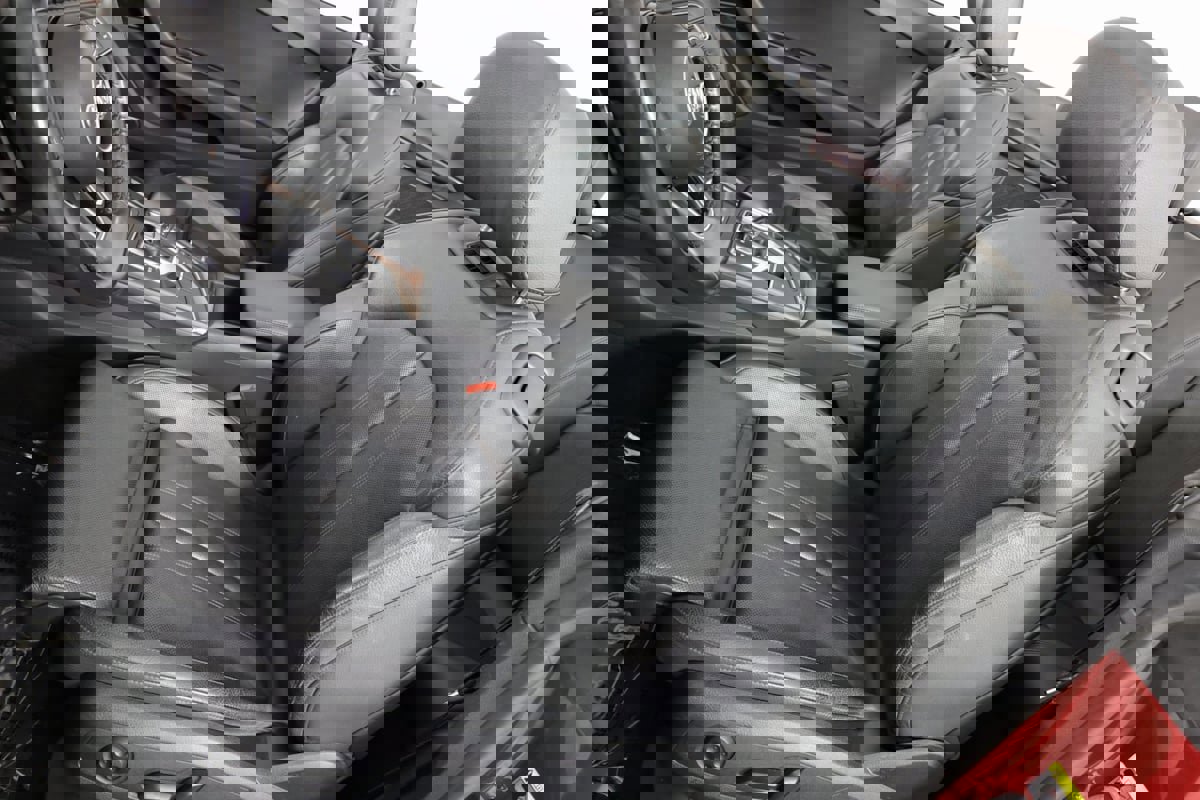 Used 2018 Audi A5 2.0T Premium Plus w/ Premium Plus image 10