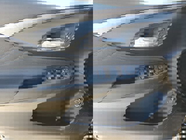 New 2026 Buick Envista Sport Touring image 16